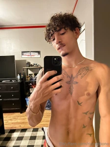 What s your biggest turn on when it comes to me leave a comment or part 2