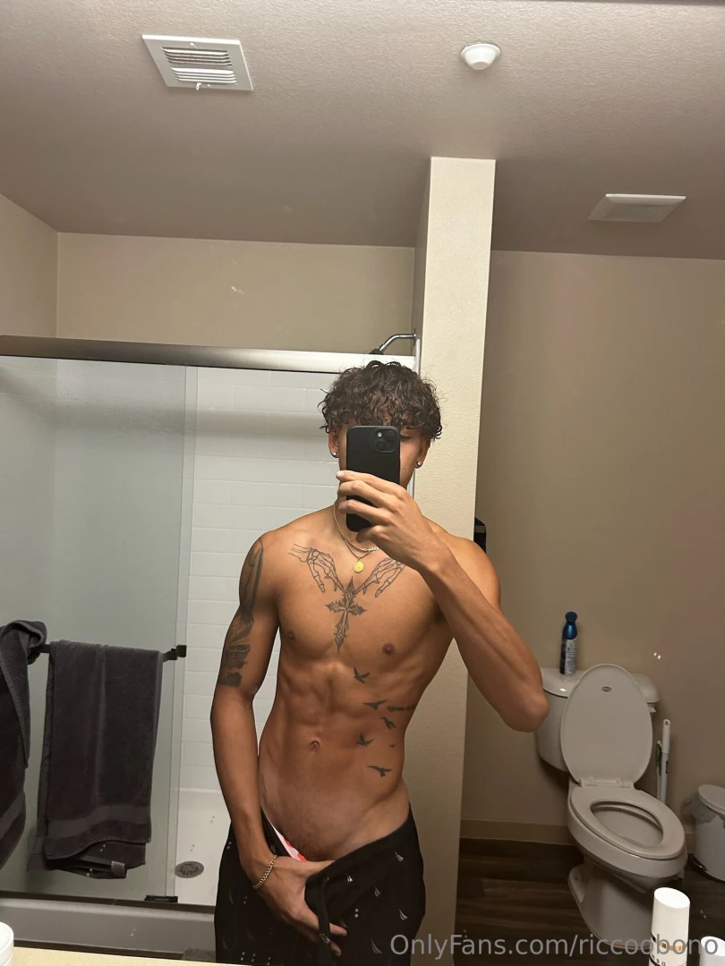 Can t wait to feel you in every possible way 