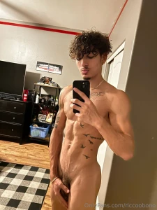 I m all alone should i start without you part 1