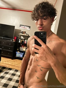 So you tryna see it or not part 1