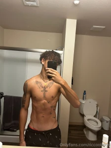 Thinking about you wanna see what happens next part 1