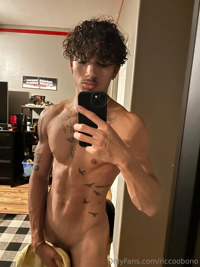 If you can t handle this don t bother trying 