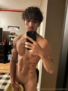 If you can t handle this don t bother trying