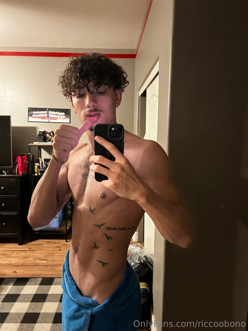 What s the first thing i do after showering guess correctly and i ll part 1 