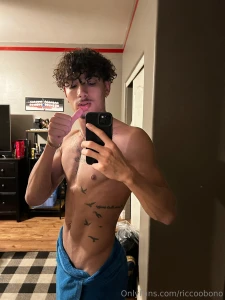 What s the first thing i do after showering guess correctly and i ll part 1