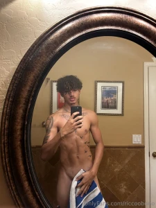 Looking for more slide through babe part 2