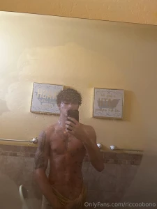 Who s tryna be my march madness distraction part 1