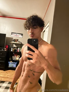 Don t scroll too fast you might miss somethin