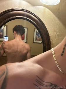 Empty me or get lost