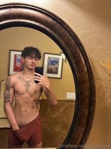 Can you handle what s coming next check your dms in 10