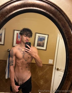 This dick is waiting for you