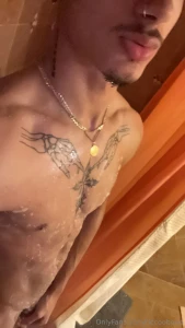 Who s ready to make me moan tonight