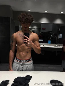 Ready for me to take it out part 2