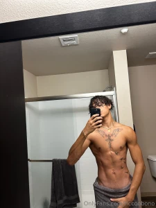 Can i send you something naughty part 6