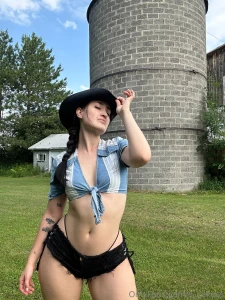 Tell me exactly what you want part 2