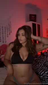 We love bikini season are you going somewhere fun this summer