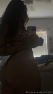 Front amp back part 46