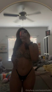 Front amp back part 47