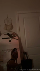 Have the best day part 44