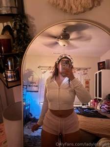 Begging to be touched part 24