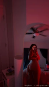 Front or back part 3519