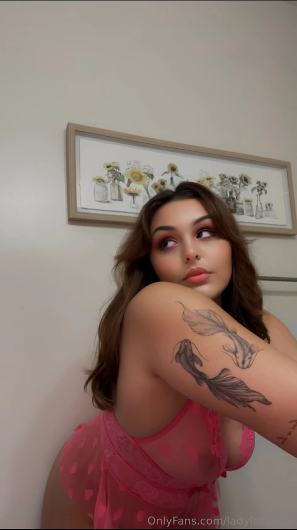 Gimmie a kiss daddy part 3 