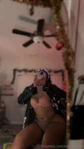 Get on your knees and worship me part 22