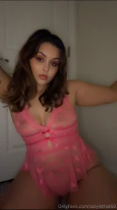 Will you be my valentine part 512