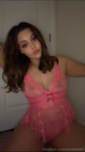 Will you be my valentine part 513