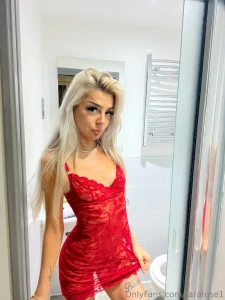 Are you ready for my valentine s bundle