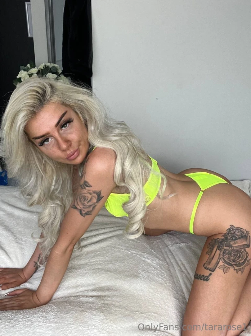 What s your fave position part 25 