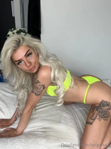 What s your fave position part 25