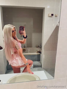 Would you let me wear this in public part 1