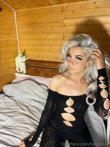 Are you ready to explore the forbidden side with me