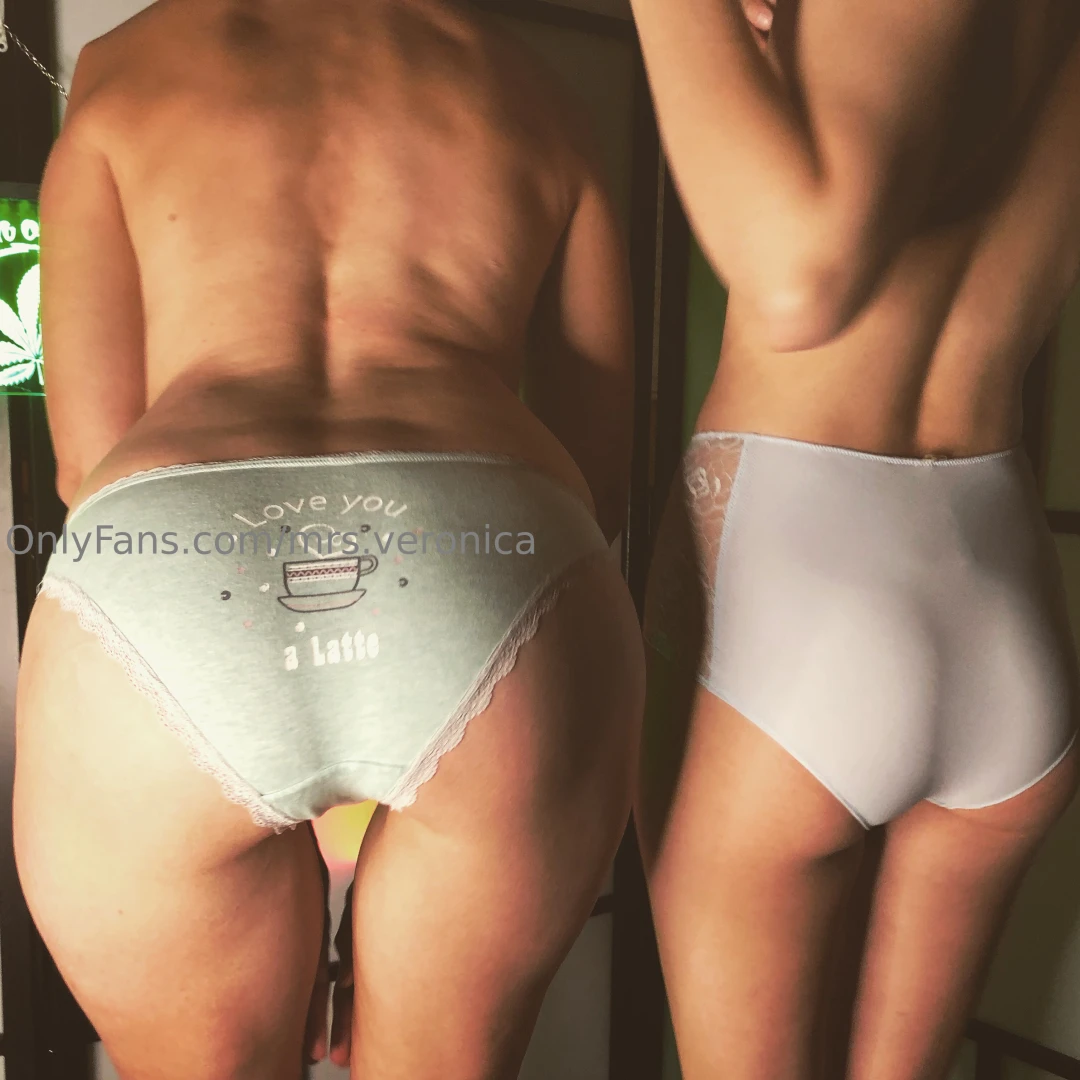 Who spreads it better 