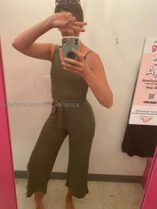 Shopping days are the best days part 1