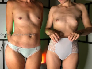 What can we do for you