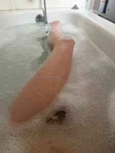 Betty sends her love part 1