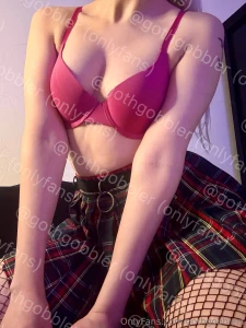 You like baby part 16