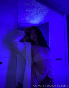 Something spicy here https onlyfans com eveline dobre vip