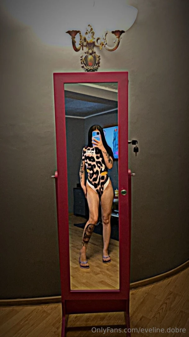 I m always horny part 24 
