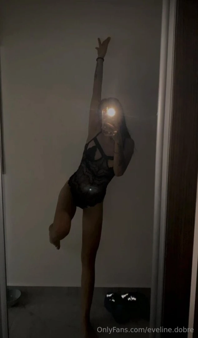 Eveline-dobre part 4 