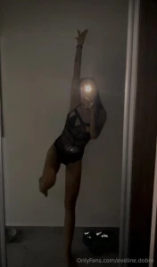 Eveline-dobre part 4