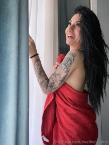 Eveline dobre vip part 6