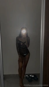 Eveline-dobre part 6