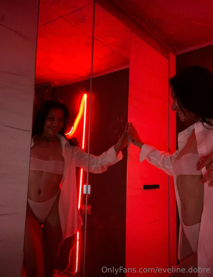 Eveline-dobre part 8 