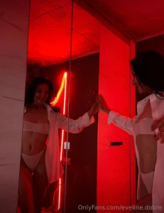 Eveline-dobre part 8