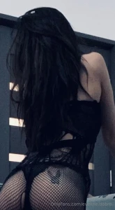 Eveline dobre vip reducere 50