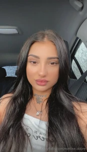 Do you think i m cute part 391