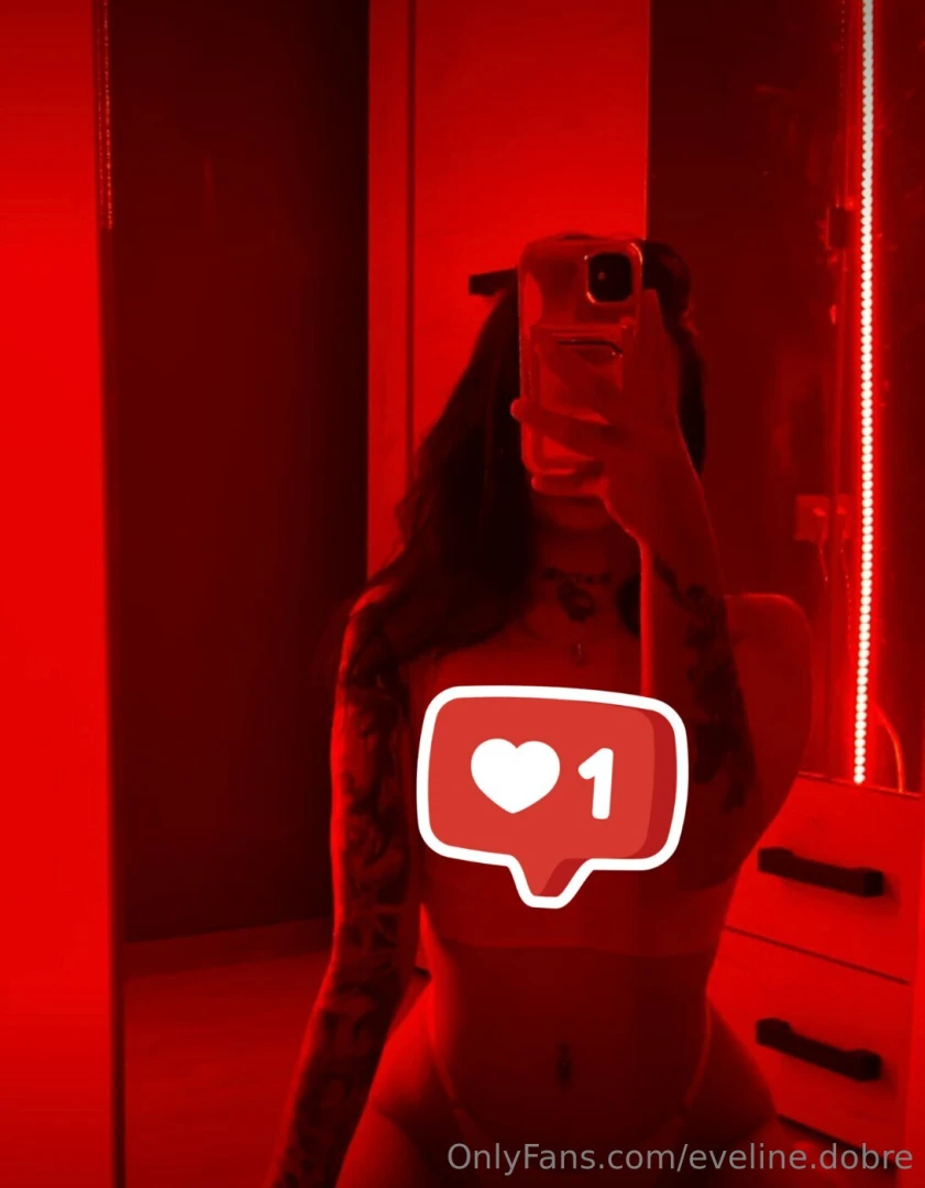 Https onlyfans com eveline dobre vip 